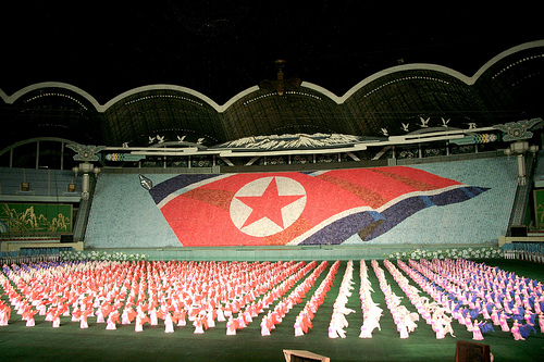 http://www.eastasiaforum.org/wp-content/uploads/2009/07/north-korea1.jpg