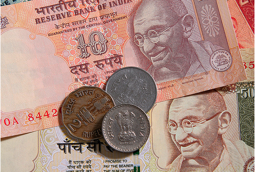 Indian today rupees in 1riyal Convert Riyal