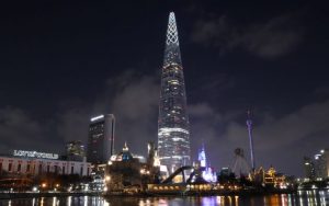 Chaebol reforms are crucial for South Korea’s future | East Asia Forum